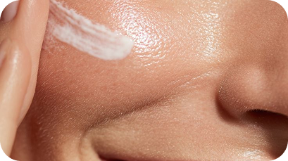 What the Skin Barrier Is and Why It Matters