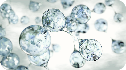 Could Ectoin Be the Missing Link in Your Skincare Routine?